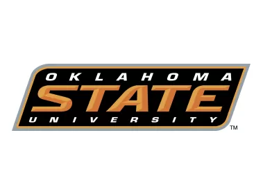 Oklahoma State University Logo