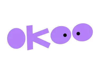 Okoo Logo