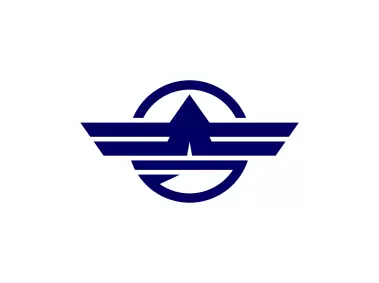 Okuma Fukushima Logo