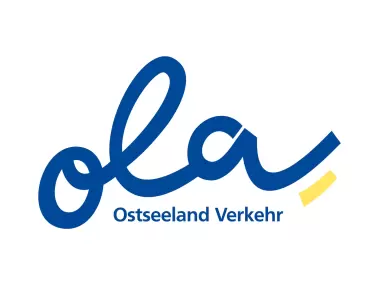OLA Logo