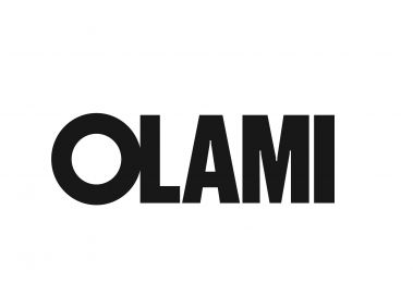 Olami New 2021 Logo