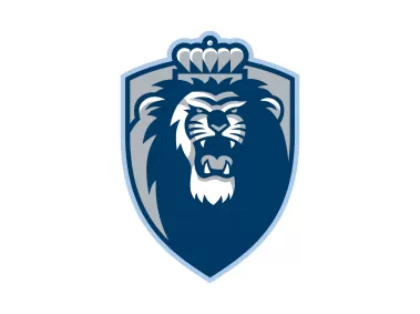 Old Dominion Monarchs Logo