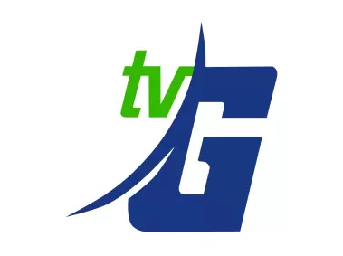 Old Global TV 1st Logo