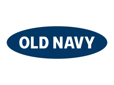 Old Navy Logo