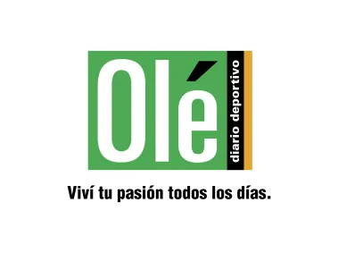 Ole Logo