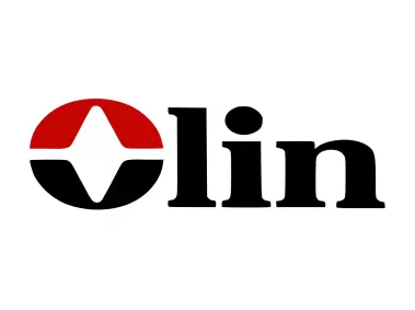 Olin Corporation Logo