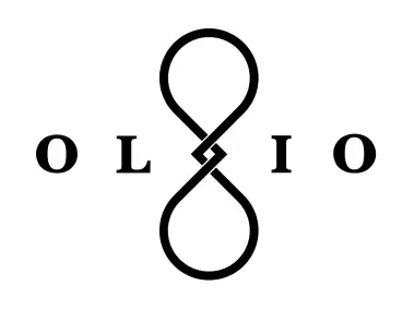 Olio Devices Logo