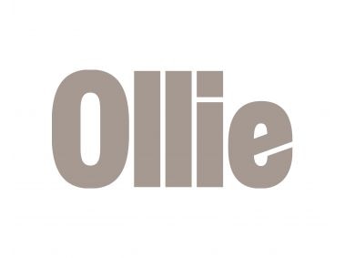 Ollie New Logo