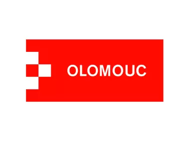 Olomouc Logo