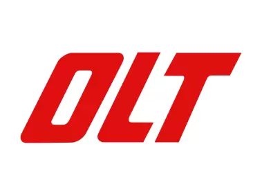 OLT Former Logo