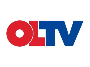 OLTV Logo