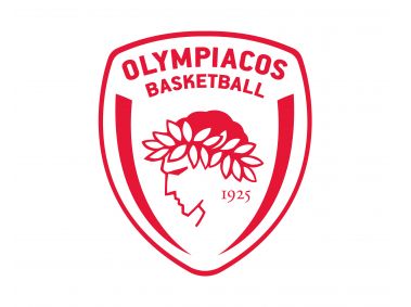 Olympiacos BC Logo