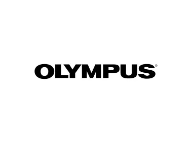 Olympus Logo