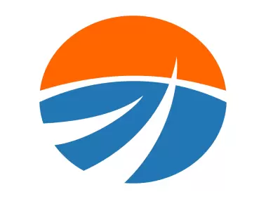 Omaezaki, Shizuoka Logo