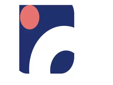 Omio Plan Book Love the journey Logo