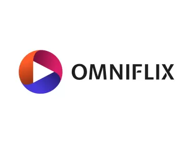 Omniflix Logo