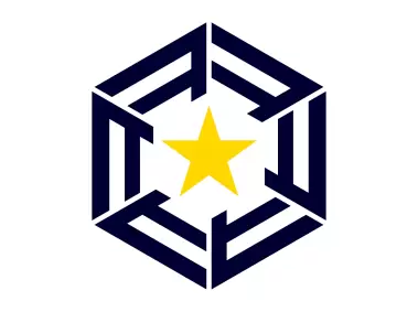 Omu, Hokkaido Logo
