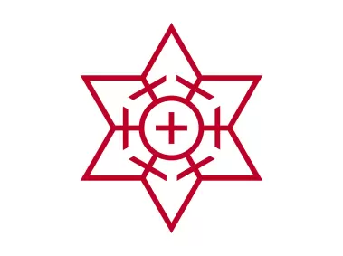 Omuta Fukuoka Logo
