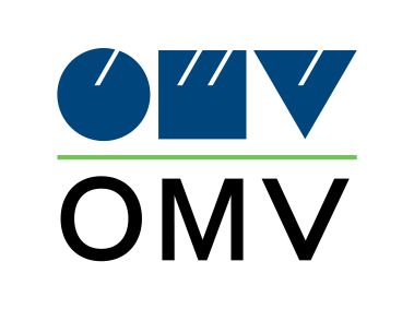 OMV Logo