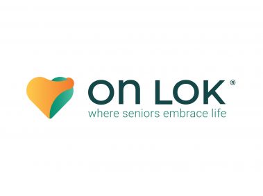 On Lok Lifeways Logo