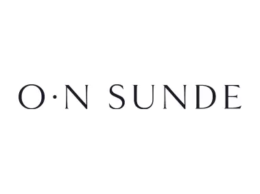 ON Sunde Logo