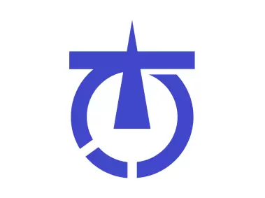 Onbetsu Hokkaido Logo