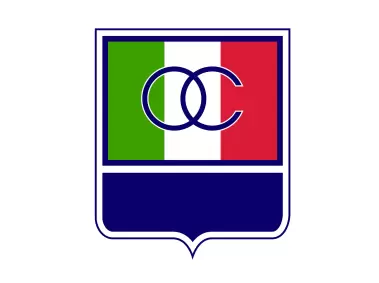 Once Caldas Logo