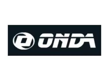 Onda Logo
