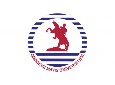 Ondokuz Mayıs Üniversitesi Logo
