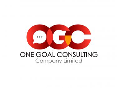 One Goal Consulting Logo