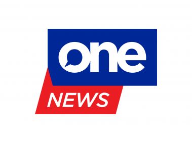 One News Logo