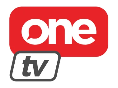 One TV Logo