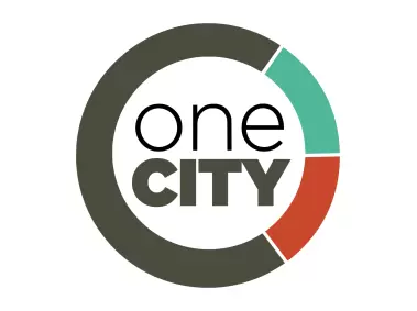 OneCity Vancouver Logo