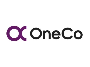 OneCo Logo