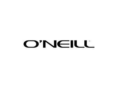 O`Neill Logo