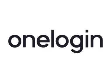 OneLogin Logo