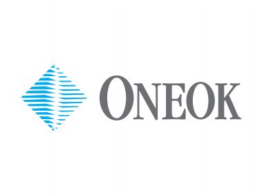 Oneok Logo