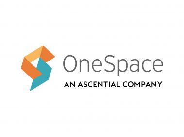 OneSpace Logo