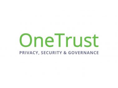 Onetrust Logo