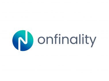Onfinality Logo