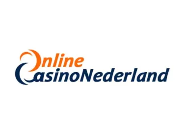 Online Casino Nederland Logo
