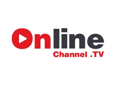 OnlineChannel.TV Logo