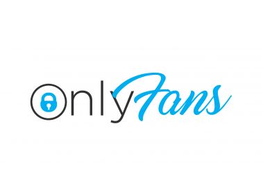 OnlyFans Logo