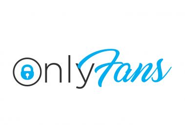 Template onlyfans logo File:OnlyFans transformation.ng.unicityqa.com