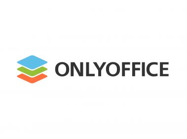 OnlyOffice Logo