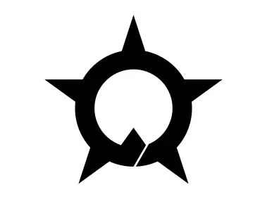 Ono Fukui Logo