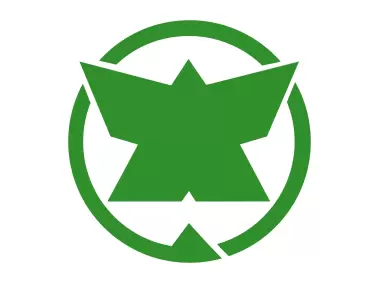 Ono, Gifu Logo