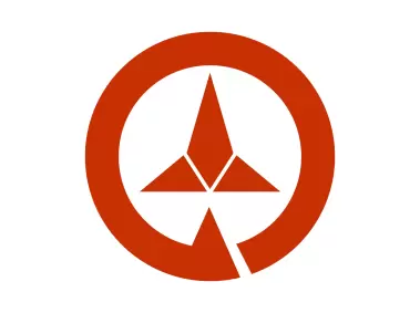 Ono, Hyogo Logo