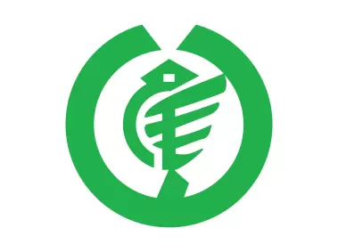 Onoe Aomori Logo