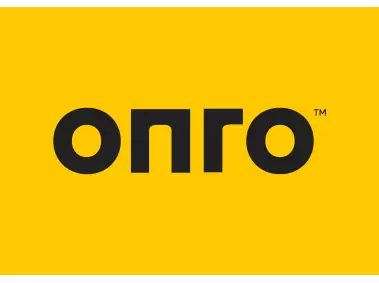 Onro New Logo